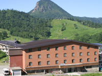Hotel others image