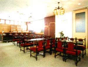 Hotel others image