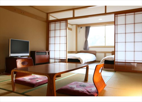 Hotel others image