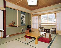 Suzurikawa Hotel image