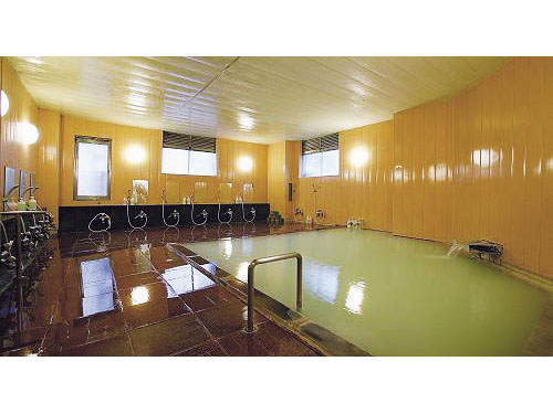 Hotel others image