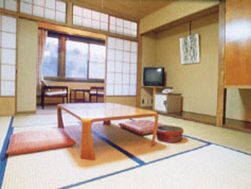 Hotel others image