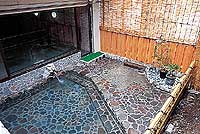 Hotel Heights (Ryokan) image