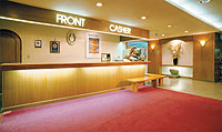 Hotel others image