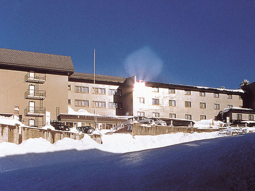 Hotel others image