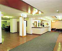 Iwasuge Hotel image
