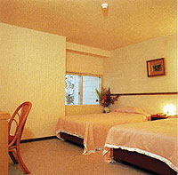Hotel others image