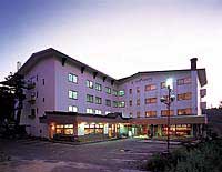 Hotel others image