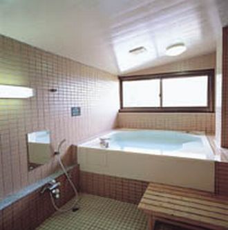 Hotel others image