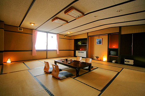 Hotel others image