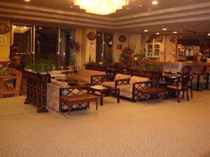 Hotel others image