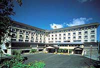 Shiga Park Hotel image
