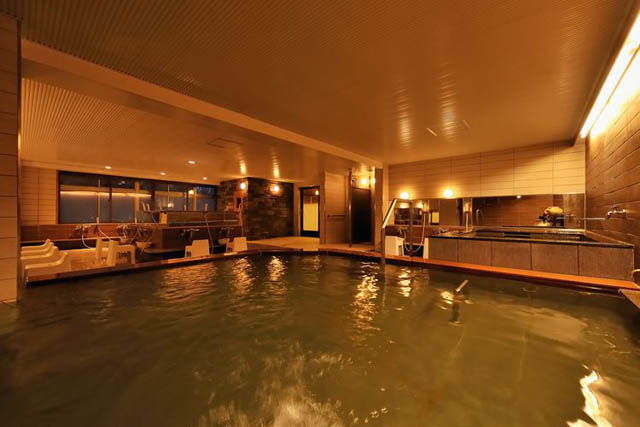 Hotel others image