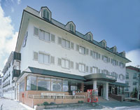 Horidēpuraza Shigakōgen image