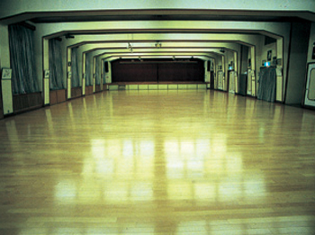 Hotel others image