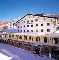 Hotel others image