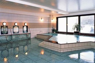 Diamond Shiga image