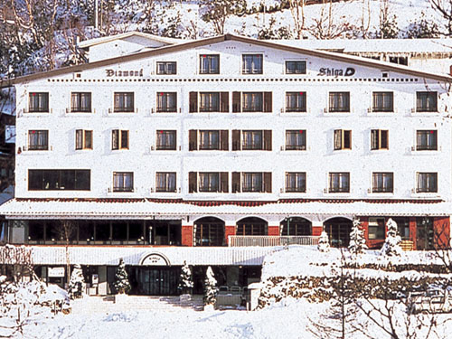 Hotel others image