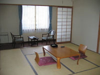 Hotel others image