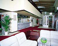 Hotel others image