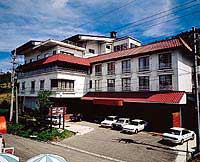 Hotel others image