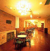 Hotel others image