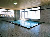 Shigakogen Olympic Hotel image