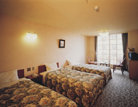 Hotel others image