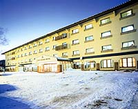 Hotel others image