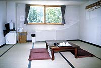 Shiga Grand Hotel image