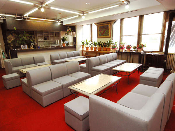 Hotel others image