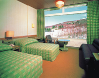 Hotel others image