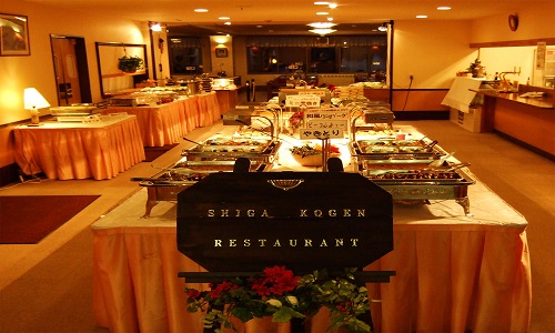 Hotel others image
