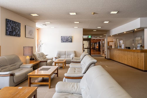 Hotel others image