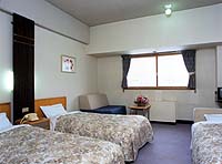 Hotel others image