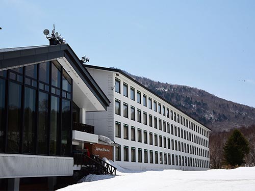 Hotel others image
