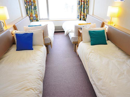 Hotel others image