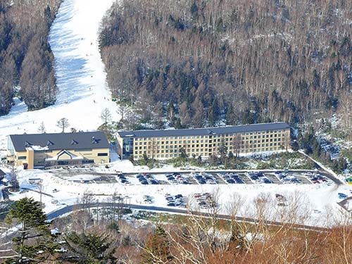 Hotel others image