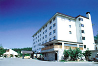 Hotel others image