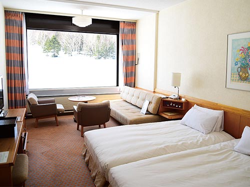 Hotel others image