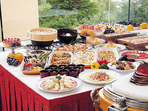 Hotel others image
