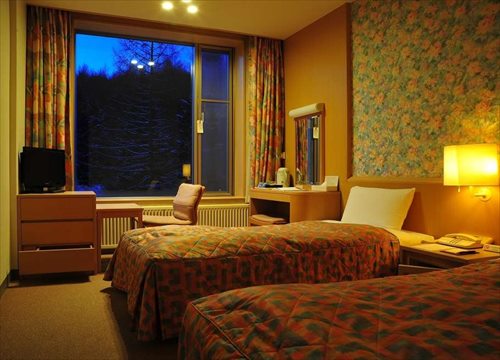 Hotel others image