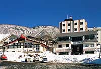 Hotel others image