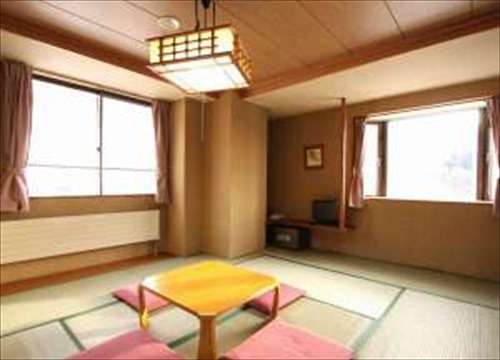 Hotel others image