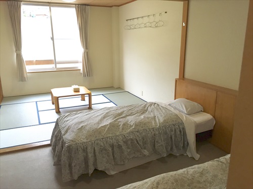 Hotel others image