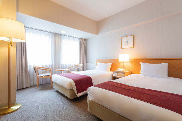 Hotel others image