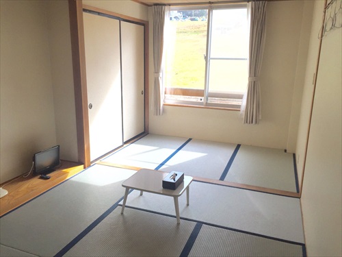 Ryuo Park Hotel image