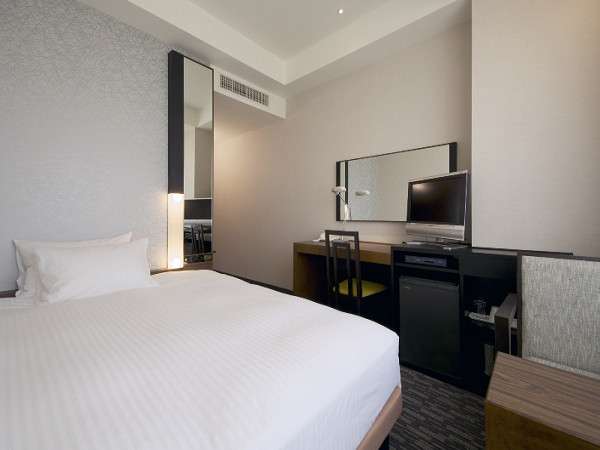 Hotel Kokusai 21 Nagano image