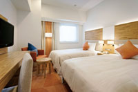 Hotel others image