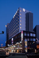 Hotel others image